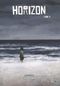Horizon, tome 2