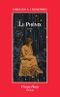 Le Phénix