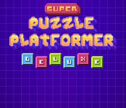 image-https://media.senscritique.com/media/000021453990/0/super_puzzle_platformer.jpg