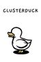 Clusterduck