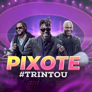 #Trintou (Live)