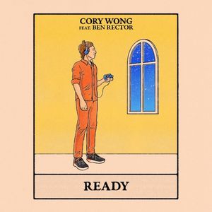 Ready (Single)