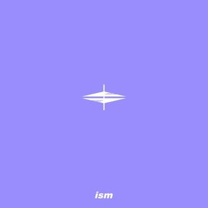 ism EP (EP)