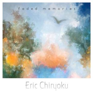 Faded Memories (Single)