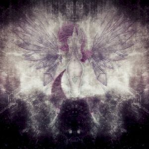 Irrelevance Fading (Single)