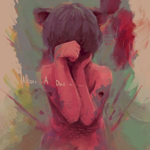 Crux (Single)