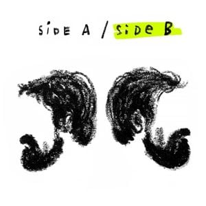 Side B (EP)