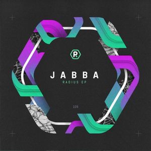 Radius EP (EP)
