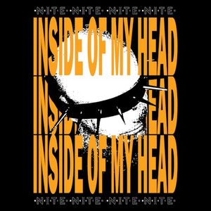 Inside of My Head (EP)