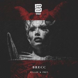 Disturbing the peace (Single)