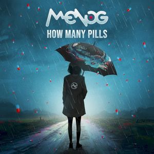 How Many Pills (Single)