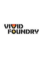 Vivid Foundry Corp