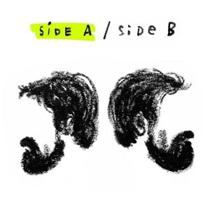 Side A (EP)