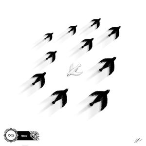 Migrate. (Single)