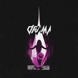 Drama (Single)