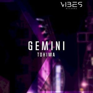 Gemini (Single)