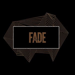 Fade (Single)