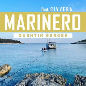 Marinero (Single)