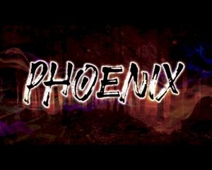 Phœnix (Single)