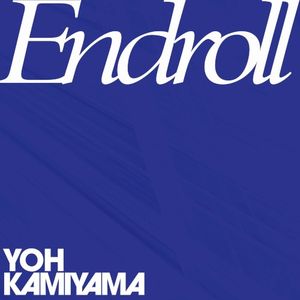 Endroll (Single)