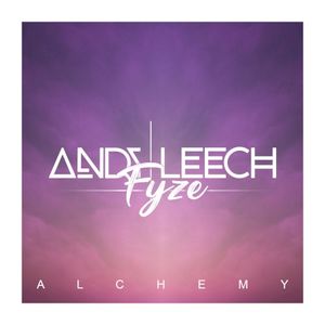 Alchemy