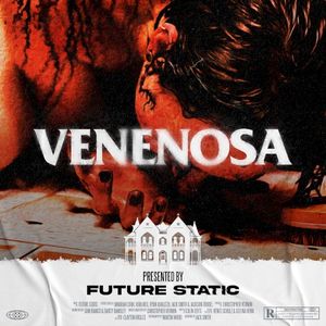 Venenosa (Single)