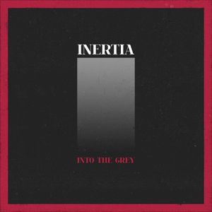 Into The Grey (Single)
