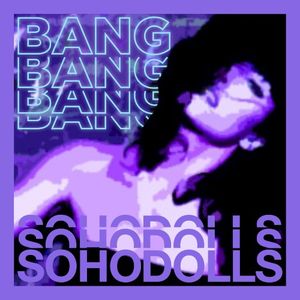 Bang Bang Bang Bang (Halo Sol remix)