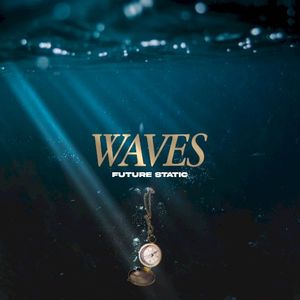 Waves (Single)