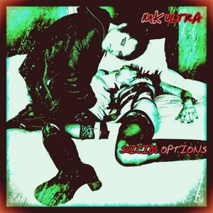Suicide Options (Single)