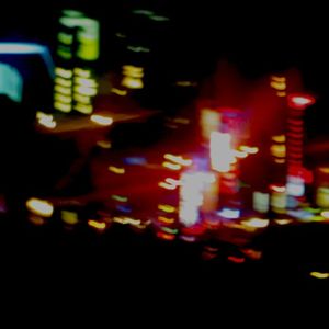 We Deserve More (EP)