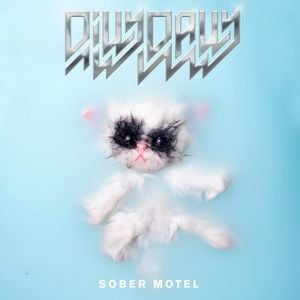 Sober Motel (Single)