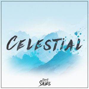 Celestial (Single)