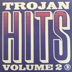 Trojan Hits Volume 2