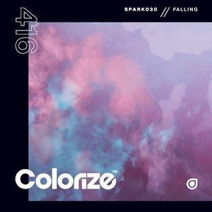 Falling (Single)