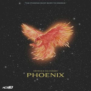 Phoenix (Single)