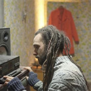Même (Single)