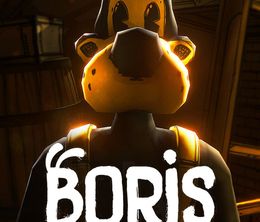 image-https://media.senscritique.com/media/000021455319/0/boris_and_the_dark_survival.jpg