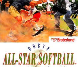 image-https://media.senscritique.com/media/000021455323/0/dusty_diamond_s_all_star_softball.jpg