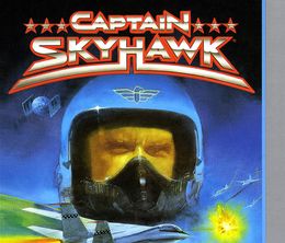 image-https://media.senscritique.com/media/000021455340/0/captain_skyhawk.jpg