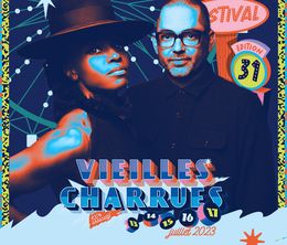 image-https://media.senscritique.com/media/000021455369/0/morcheeba_en_concert_aux_vieilles_charrues_2023.jpg