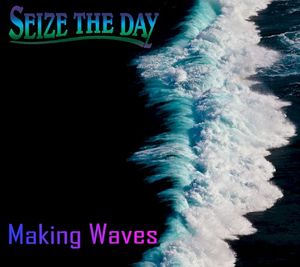 Making Waves