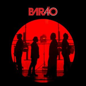 Barão 40 (Live)