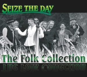 The Folk Collection