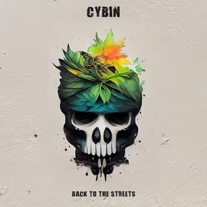 Back to the Streets (EP)