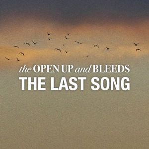 The Last Song (Single)