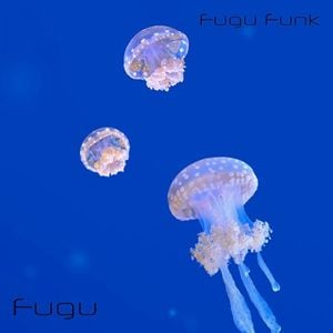 Fugu Funk