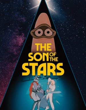 The Son of the Stars