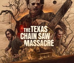 image-https://media.senscritique.com/media/000021455583/0/the_texas_chain_saw_massacre.jpg