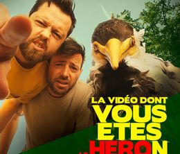 image-https://media.senscritique.com/media/000021455734/0/la_video_dont_vous_etes_le_heron.jpg